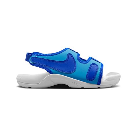 nike sunray herren 44|Nike Sunray .